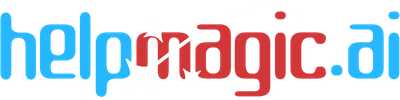 HelpMagic